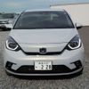 honda fit 2020 -HONDA 【野田 500ｱ1234】--Fit 6AA-GR3--GR3-1035546---HONDA 【野田 500ｱ1234】--Fit 6AA-GR3--GR3-1035546- image 42