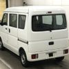 mitsubishi minicab-van 2018 -MITSUBISHI--Minicab Van DS17V-255042---MITSUBISHI--Minicab Van DS17V-255042- image 2