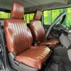 suzuki jimny 2024 quick_quick_JB64W_JB64W-364318 image 11