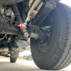 mazda bongo-truck 2016 GOO_NET_EXCHANGE_0704692A30250621W001 image 37