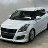 suzuki swift 2012 -SUZUKI--Swift ZC32S-100905---SUZUKI--Swift ZC32S-100905- image 1