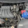 nissan x-trail 2012 CFJ1695819 image 19