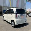 honda n-wgn 2017 CFJ1701992 image 11