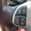 suzuki alto 2015 -SUZUKI 【倉敷 580ﾖ8998】--Alto HA36S--864441---SUZUKI 【倉敷 580ﾖ8998】--Alto HA36S--864441- image 11