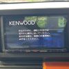 daihatsu taft 2020 quick_quick_LA900S_LA900S-0016634 image 5
