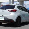 mazda demio 2019 -MAZDA--Demio 6BA-DJLAS--DJLAS-102213---MAZDA--Demio 6BA-DJLAS--DJLAS-102213- image 19