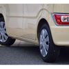 suzuki wagon-r 2024 quick_quick_5BA-MH85S_MH85S-213246 image 12