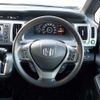 honda stepwagon 2013 -HONDA--Stepwgn DBA-RK1--RK1-1321824---HONDA--Stepwgn DBA-RK1--RK1-1321824- image 25