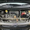subaru stella 2010 -SUBARU--Stella DBA-RN1--RN1-155369---SUBARU--Stella DBA-RN1--RN1-155369- image 15