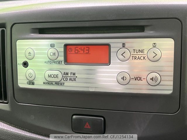 daihatsu mira-e-s 2011 -DAIHATSU--Mira e:s DBA-LA310S--LA310S-1006865---DAIHATSU--Mira e:s DBA-LA310S--LA310S-1006865- image 2