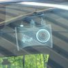 toyota aqua 2019 -TOYOTA--AQUA DAA-NHP10--NHP10-6835068---TOYOTA--AQUA DAA-NHP10--NHP10-6835068- image 7