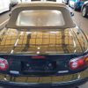 mazda roadster 1996 -MAZDA--Roadster NA8C-402196---MAZDA--Roadster NA8C-402196- image 11