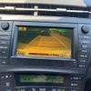 toyota prius 2009 -TOYOTA--Prius DAA-ZVW30--ZVW30-1008265---TOYOTA--Prius DAA-ZVW30--ZVW30-1008265- image 28