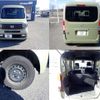 honda n-van-style 2024 quick_quick_5BD-JJ1_JJ1-3107265 image 9