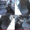 nissan sylphy 2013 CFJ1764510 image 6