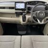 honda n-box 2019 -HONDA--N BOX DBA-JF3--JF3-1259236---HONDA--N BOX DBA-JF3--JF3-1259236- image 20