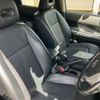 nissan x-trail 2008 CFJ1577033 image 18