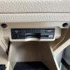 toyota alphard 2013 quick_quick_ANH20W_ANH20-8308728 image 11