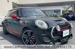 mini mini-others 2015 -BMW--BMW Mini DBA-XMJCW--WMWXM920202A27449---BMW--BMW Mini DBA-XMJCW--WMWXM920202A27449-