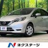 nissan note 2018 quick_quick_E12_E12-603838 image 1