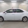 lexus hs 2011 -LEXUS--Lexus HS ANF10-2051256---LEXUS--Lexus HS ANF10-2051256- image 5
