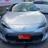 toyota 86 2016 -TOYOTA--86 DBA-ZN6--ZN6-070251---TOYOTA--86 DBA-ZN6--ZN6-070251- image 12