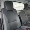 isuzu elf-truck 2016 GOO_NET_EXCHANGE_0500956A30250604W001 image 38