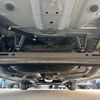 daihatsu tanto 2023 quick_quick_LA650S_LA650S-0288842 image 19