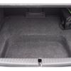 mazda rx-8 2010 -MAZDA 【静岡 301ﾓ1734】--RX-8 SE3P--304441---MAZDA 【静岡 301ﾓ1734】--RX-8 SE3P--304441- image 12