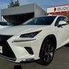 lexus nx 2017 -LEXUS--Lexus NX DBA-AGZ10--AGZ10-1015029---LEXUS--Lexus NX DBA-AGZ10--AGZ10-1015029- image 10