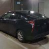 toyota prius 2016 -TOYOTA--Prius DAA-ZVW50--ZVW50-8022927---TOYOTA--Prius DAA-ZVW50--ZVW50-8022927- image 5