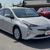 toyota prius 2018 -TOYOTA--Prius DAA-ZVW50--ZVW50-6138245---TOYOTA--Prius DAA-ZVW50--ZVW50-6138245- image 8