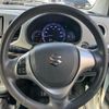 suzuki wagon-r 2014 -SUZUKI--Wagon R DAA-MH44S--MH44S-111609---SUZUKI--Wagon R DAA-MH44S--MH44S-111609- image 13