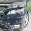 toyota vellfire 2011 -TOYOTA--Vellfire DBA-ANH20W--ANH20-8170513---TOYOTA--Vellfire DBA-ANH20W--ANH20-8170513- image 14