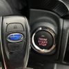 subaru impreza-wagon 2018 CFJ1641219 image 22