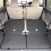 daihatsu cast 2018 -DAIHATSU--Cast DBA-LA250S--LA250S-0145640---DAIHATSU--Cast DBA-LA250S--LA250S-0145640- image 10