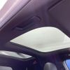 mercedes-benz glb-class 2022 CFJ9206306 image 4