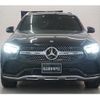 mercedes-benz glc-class 2022 -MERCEDES-BENZ 【名変中 】--Benz GLC 253984--2G050728---MERCEDES-BENZ 【名変中 】--Benz GLC 253984--2G050728- image 24