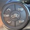 toyota prius-α 2013 -TOYOTA--Prius α DAA-ZVW40W--ZVW40-3081703---TOYOTA--Prius α DAA-ZVW40W--ZVW40-3081703- image 26