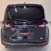 toyota sienta 2018 CFJ1591488 image 5