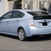 toyota prius 2009 -TOYOTA 【岐阜 301ﾔ6464】--Prius ZVW30--5023420---TOYOTA 【岐阜 301ﾔ6464】--Prius ZVW30--5023420- image 25