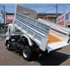 isuzu forward 2014 CFJ1603607 image 10