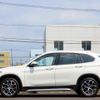 bmw x1 2020 CFJ1607708 image 6