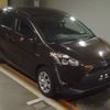 toyota sienta 2016 -TOYOTA--Sienta DAA-NHP170G--NHP170-7039869---TOYOTA--Sienta DAA-NHP170G--NHP170-7039869- image 4