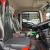 hino ranger 2018 CFJ1833951 image 48