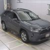 toyota rav4 2020 CFJ1654673 image 6