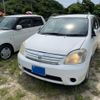 toyota raum 2005 -TOYOTA--Raum CBA-NCZ20--NCZ20-0068733---TOYOTA--Raum CBA-NCZ20--NCZ20-0068733- image 3