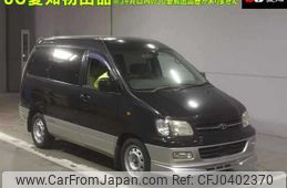 toyota townace-noah 1999 -TOYOTA--Townace Noah SR40G-0191323---TOYOTA--Townace Noah SR40G-0191323-