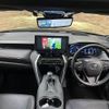 toyota harrier 2023 quick_quick_6LA-AXUP85_AXUP85-0001442 image 2
