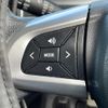 daihatsu tanto 2014 -DAIHATSU--Tanto DBA-LA600S--LA600S-0114928---DAIHATSU--Tanto DBA-LA600S--LA600S-0114928- image 9